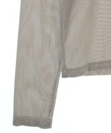 JOURNAL STANDARD relume（ジャーナルスタンダードレリューム）Tシャツ・カットソー グレー サイズ:F レディース/2200671831066