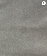 JOURNAL STANDARD relume（ジャーナルスタンダードレリューム）Tシャツ・カットソー グレー サイズ:F レディース/2200671831066