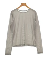 JOURNAL STANDARD relume Tシャツ・カットソー