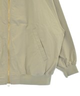 JOURNAL STANDARD relume（ジャーナルスタンダードレリューム）ブルゾン グレー サイズ:F レディース/2200673516015