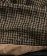 JOURNAL STANDARD relume（ジャーナルスタンダードレリューム）ジャケット 茶 サイズ:36(S位) レディース/2200668598019