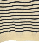 JOURNAL STANDARD relume（ジャーナルスタンダードレリューム）ニット・セーター 白 サイズ:F レディース/2200668598040