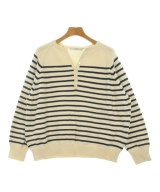 JOURNAL STANDARD relume ニット・セーター