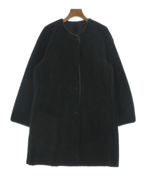 JOURNAL STANDARD relume(ジャーナルスタンダードレリューム)その他 黒 サイズ:38(M位)/2200670953011