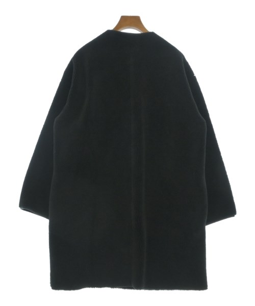 JOURNAL STANDARD relume（ジャーナルスタンダードレリューム）その他 黒 サイズ:38(M位) レディース/2200670953011