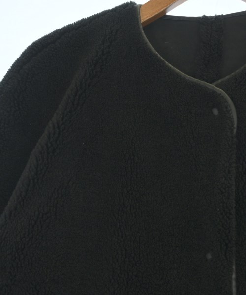 JOURNAL STANDARD relume（ジャーナルスタンダードレリューム）その他 黒 サイズ:38(M位) レディース/2200670953011