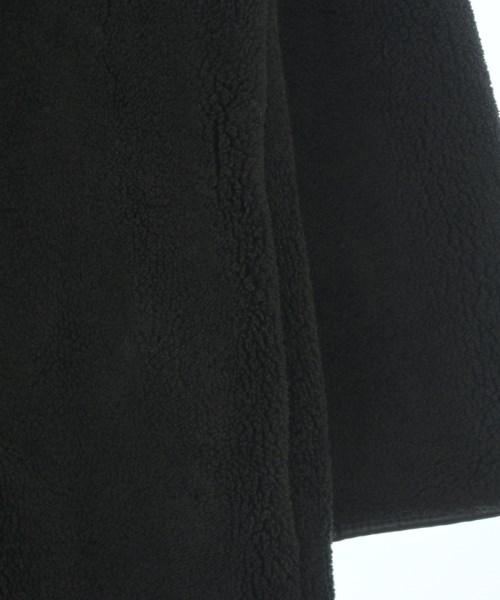 JOURNAL STANDARD relume（ジャーナルスタンダードレリューム）その他 黒 サイズ:38(M位) レディース/2200670953011