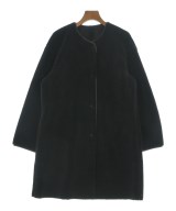 JOURNAL STANDARD relume（ジャーナルスタンダードレリューム）その他 黒 サイズ:38(M位) レディース/2200670953011