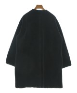 JOURNAL STANDARD relume（ジャーナルスタンダードレリューム）その他 黒 サイズ:38(M位) レディース/2200670953011