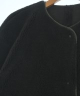 JOURNAL STANDARD relume（ジャーナルスタンダードレリューム）その他 黒 サイズ:38(M位) レディース/2200670953011