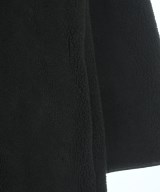 JOURNAL STANDARD relume（ジャーナルスタンダードレリューム）その他 黒 サイズ:38(M位) レディース/2200670953011