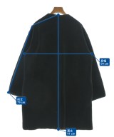 JOURNAL STANDARD relume（ジャーナルスタンダードレリューム）その他 黒 サイズ:38(M位) レディース/2200670953011