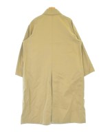 JOURNAL STANDARD relume（ジャーナルスタンダードレリューム）ステンカラーコート ベージュ サイズ:36(S位) レディース/2200671680015