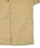 JOURNAL STANDARD relume（ジャーナルスタンダードレリューム）ステンカラーコート ベージュ サイズ:36(S位) レディース/2200671680015