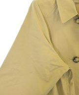 JOURNAL STANDARD relume（ジャーナルスタンダードレリューム）ステンカラーコート ベージュ サイズ:36(S位) レディース/2200671680015