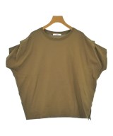 JOURNAL STANDARD relume Tシャツ・カットソー