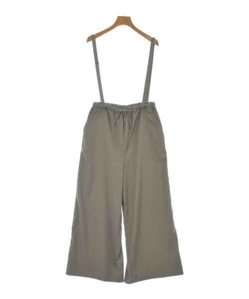 JOURNAL STANDARD relume(ジャーナルスタンダードレリューム)その他 グレー サイズ:38(M位)/2200671680138