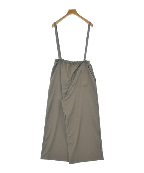 JOURNAL STANDARD relume（ジャーナルスタンダードレリューム）その他 グレー サイズ:38(M位) レディース/2200671680138