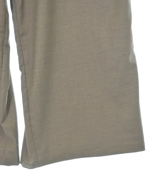 JOURNAL STANDARD relume（ジャーナルスタンダードレリューム）その他 グレー サイズ:38(M位) レディース/2200671680138