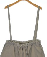 JOURNAL STANDARD relume（ジャーナルスタンダードレリューム）その他 グレー サイズ:38(M位) レディース/2200671680138