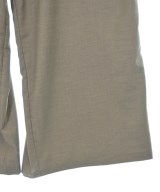 JOURNAL STANDARD relume（ジャーナルスタンダードレリューム）その他 グレー サイズ:38(M位) レディース/2200671680138