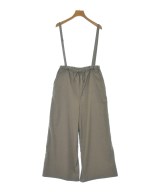 JOURNAL STANDARD relume パンツ（その他）