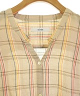 JOURNAL STANDARD relume（ジャーナルスタンダードレリューム）ワンピース ベージュ サイズ:F レディース/2200673869036