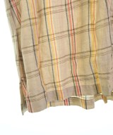 JOURNAL STANDARD relume（ジャーナルスタンダードレリューム）ワンピース ベージュ サイズ:F レディース/2200673869036