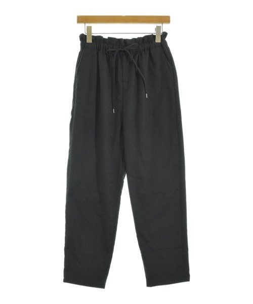 JOURNAL STANDARD relume(ジャーナルスタンダードレリューム)その他 黒 サイズ:36(S位)/2200666839091