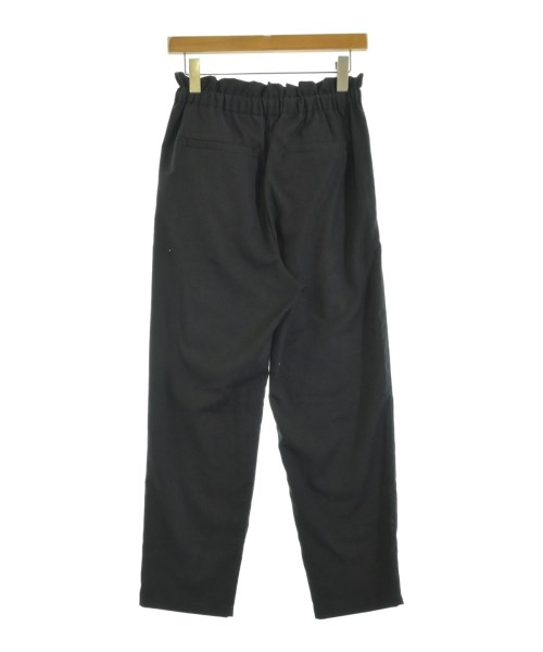 JOURNAL STANDARD relume（ジャーナルスタンダードレリューム）その他 黒 サイズ:36(S位) レディース/2200666839091