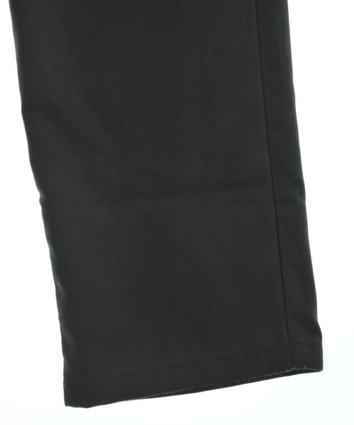 JOURNAL STANDARD relume（ジャーナルスタンダードレリューム）その他 黒 サイズ:36(S位) レディース/2200666839091