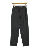 JOURNAL STANDARD relume（ジャーナルスタンダードレリューム）その他 黒 サイズ:36(S位) レディース/2200666839091