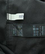 JOURNAL STANDARD relume（ジャーナルスタンダードレリューム）その他 黒 サイズ:36(S位) レディース/2200666839091