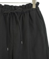 JOURNAL STANDARD relume（ジャーナルスタンダードレリューム）その他 黒 サイズ:36(S位) レディース/2200666839091