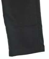 JOURNAL STANDARD relume（ジャーナルスタンダードレリューム）その他 黒 サイズ:36(S位) レディース/2200666839091