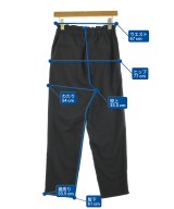 JOURNAL STANDARD relume（ジャーナルスタンダードレリューム）その他 黒 サイズ:36(S位) レディース/2200666839091