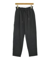 JOURNAL STANDARD relume パンツ（その他）