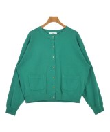 JOURNAL STANDARD relume カーディガン