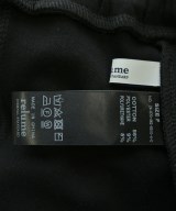 JOURNAL STANDARD relume（ジャーナルスタンダードレリューム）ロング・マキシ丈スカート 黒 サイズ:F レディース/2200668592079