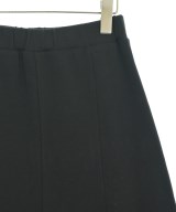 JOURNAL STANDARD relume（ジャーナルスタンダードレリューム）ロング・マキシ丈スカート 黒 サイズ:F レディース/2200668592079
