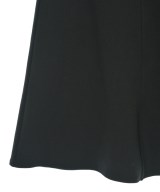 JOURNAL STANDARD relume（ジャーナルスタンダードレリューム）ロング・マキシ丈スカート 黒 サイズ:F レディース/2200668592079