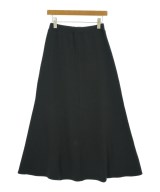 JOURNAL STANDARD relume ロング・マキシ丈スカート