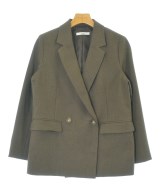 JOURNAL STANDARD relume ジャケット