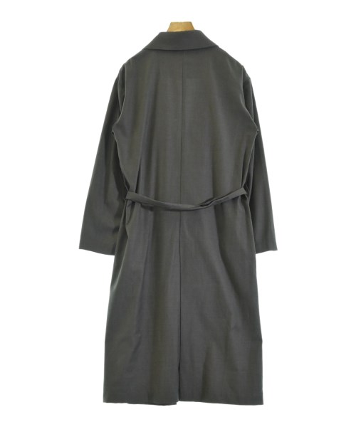 JOURNAL STANDARD relume（ジャーナルスタンダードレリューム）その他 グレー サイズ:S レディース/2200674017115