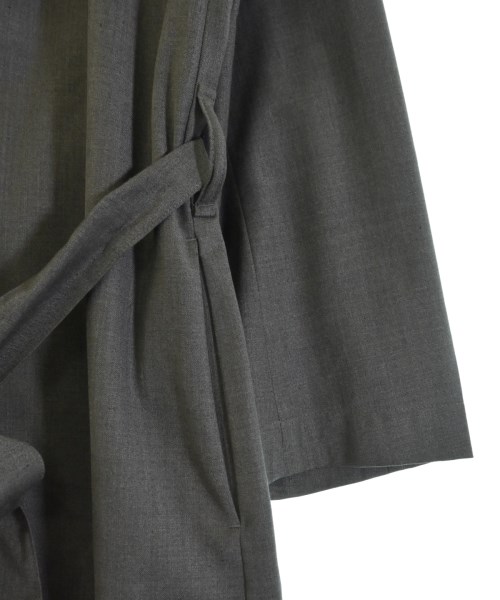 JOURNAL STANDARD relume（ジャーナルスタンダードレリューム）その他 グレー サイズ:S レディース/2200674017115