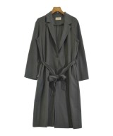 JOURNAL STANDARD relume（ジャーナルスタンダードレリューム）その他 グレー サイズ:S レディース/2200674017115