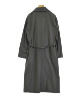 JOURNAL STANDARD relume（ジャーナルスタンダードレリューム）その他 グレー サイズ:S レディース/2200674017115