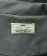 JOURNAL STANDARD relume（ジャーナルスタンダードレリューム）その他 グレー サイズ:S レディース/2200674017115