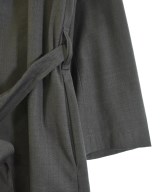 JOURNAL STANDARD relume（ジャーナルスタンダードレリューム）その他 グレー サイズ:S レディース/2200674017115