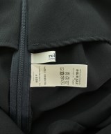 JOURNAL STANDARD relume（ジャーナルスタンダードレリューム）オールインワン/サロペット 黒 サイズ:F レディース/2200674017153